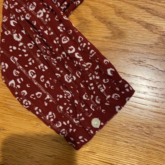 Gap top - Picture 3 of 5